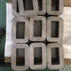 Transformer core With High Quality
