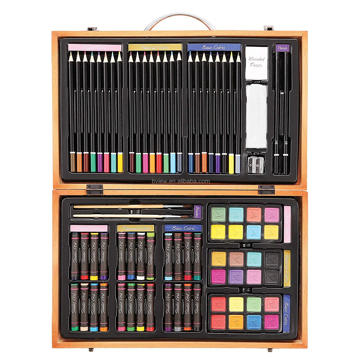 stationery set (2).jpg