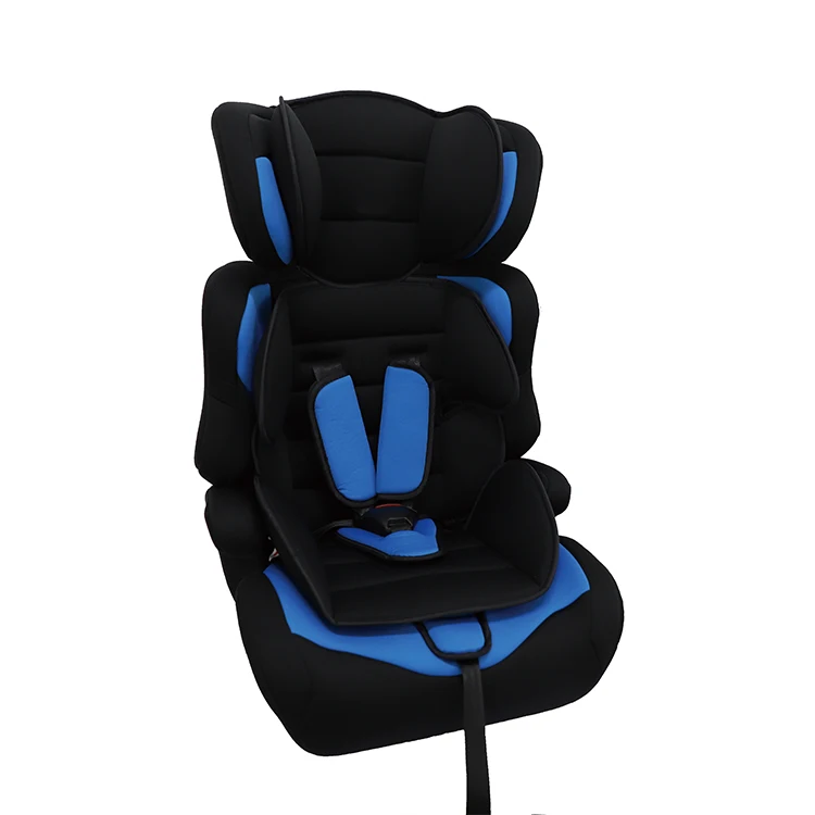 children car seat portable baby car seat with ECE certificate suit for 9-36 kgs kids, Black, red, grey, or customized
children car seat portable baby car seat with ECE certificate suit for 9-36 kgs kids, Black, red, grey, or customized