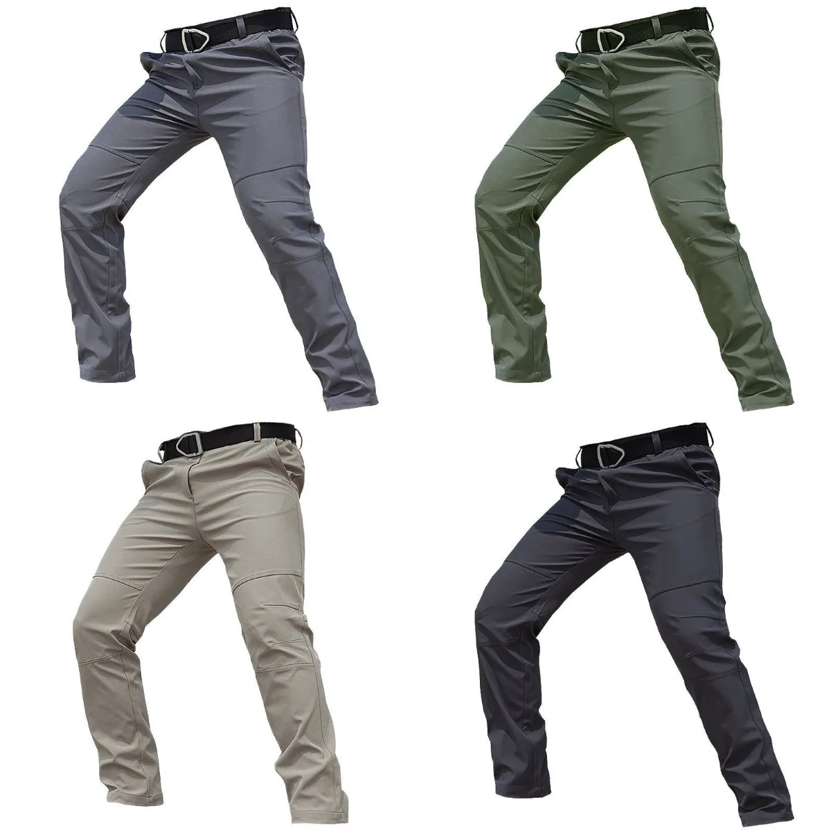 joggers sweat pants Cotton loose men trousers factory spot wholesale men's pants tactical pants
joggers sweat pants Cotton loose men trousers factory spot wholesale men's pants tactical pants