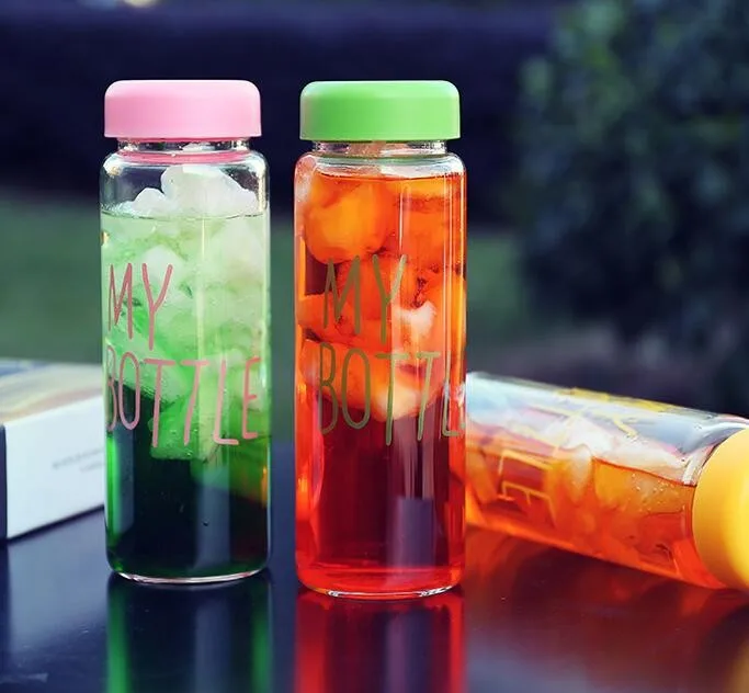 Factory Price Wholesale Fashion Water Bottle Party Gift Cup Smart Plastic Water Bottle With Cap
Factory Price Wholesale Fashion Water Bottle Party Gift Cup Smart Plastic Water Bottle With Cap