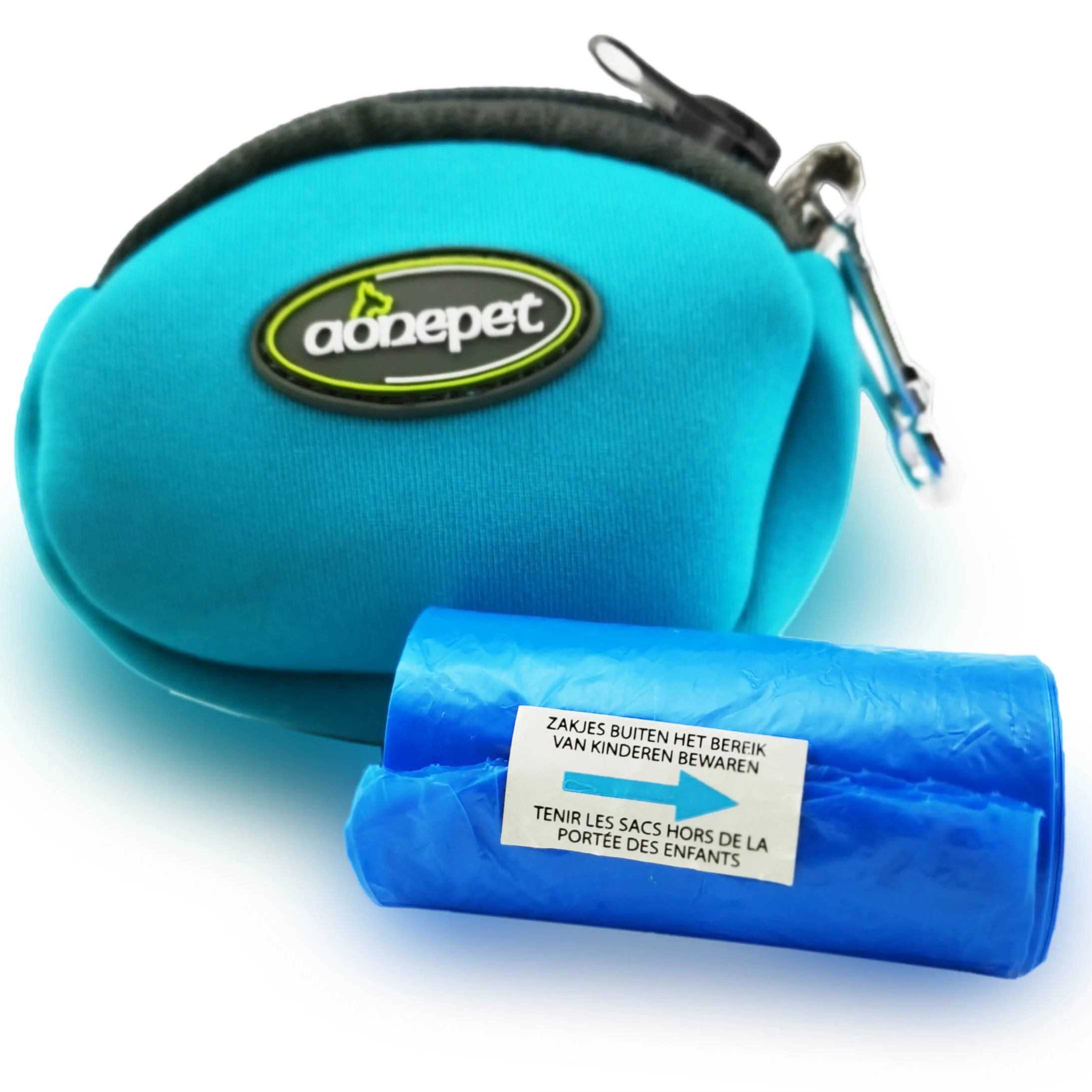 Pet Supplies Products Accessories Dog Poop Bag Dispenser Wholesale Pet Waster Bag & Dispenser Set, Green
Pet Supplies Products Accessories Dog Poop Bag Dispenser Wholesale Pet Waster Bag & Dispenser Set, Green