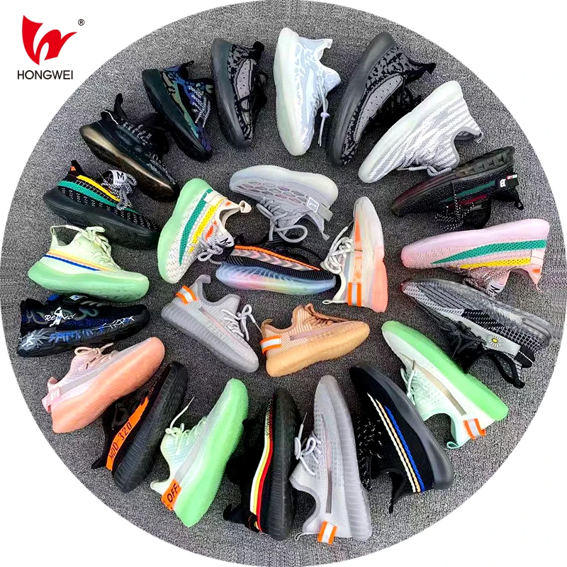Bulk wholesale Girls Boys shoes Designers Fashion School Sports yeezy Children lace up Casual sneaker 2021 Kids Shoes, Mixed 
Bulk wholesale Girls Boys shoes Designers Fashion School Sports yeezy Children lace up Casual sneaker 2021 Kids Shoes, Mixed