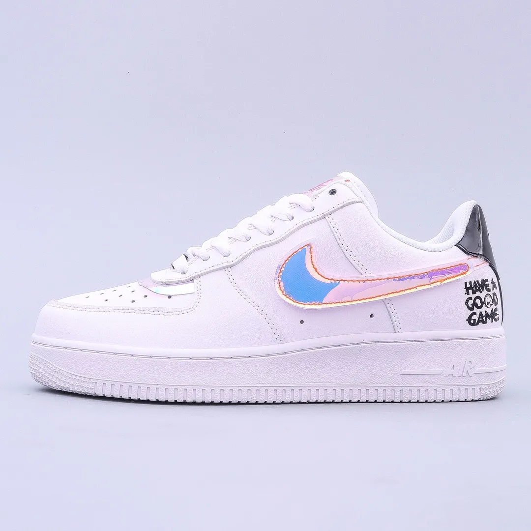 High Quality Factory Multiple Colors retro men's basketball sports shoe Good Quality Factory Directly, Black
High Quality Factory Multiple Colors retro men's basketball sports shoe Good Quality Factory Directly, Black