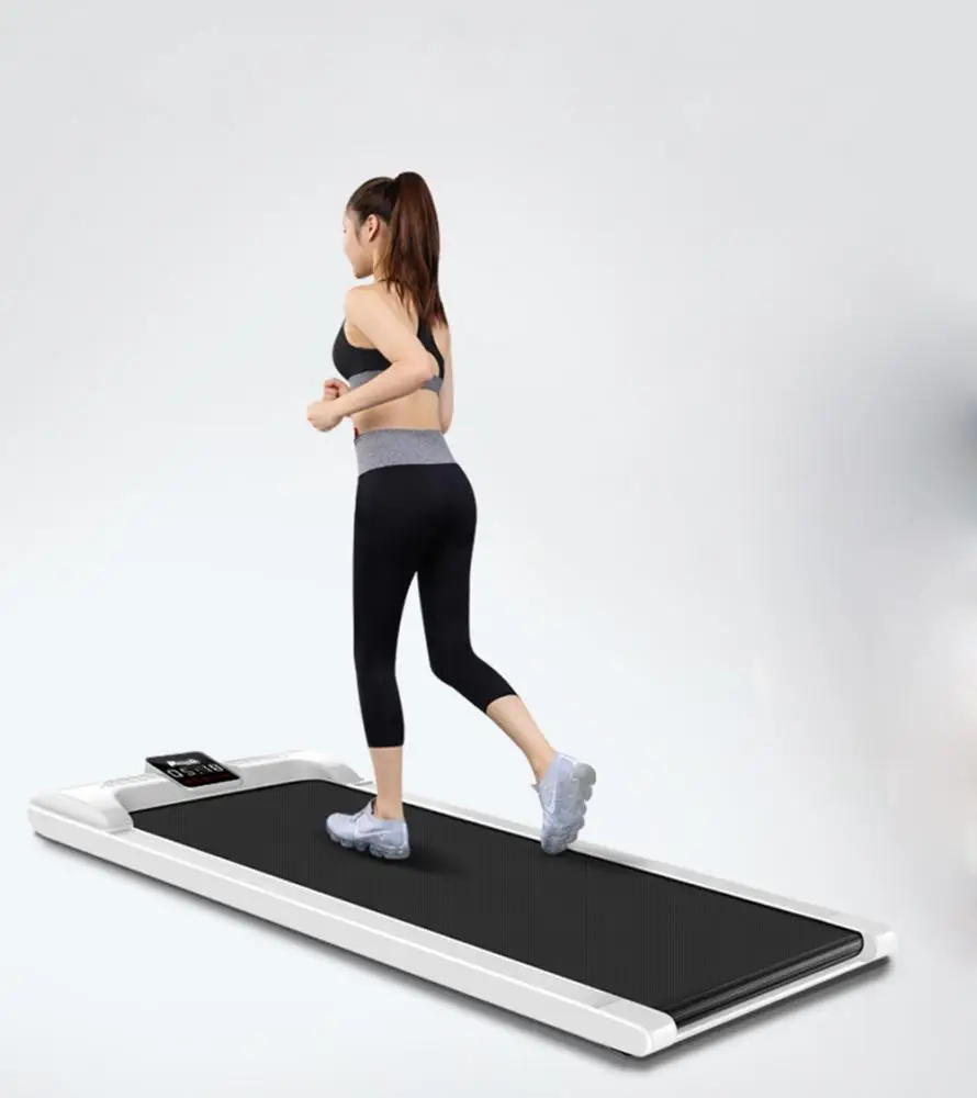 hot sale indoor Electric Folding treadmill Low Noise Design with Rolling Wheels Trainer Equipment Running Machine 493308
hot sale indoor Electric Folding treadmill Low Noise Design with Rolling Wheels Trainer Equipment Running Machine 493308