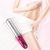 /product-detail/medical-laser-treatment-of-vaginitis-female-nursing-vibration-massage-62395390351.html