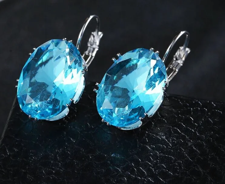 Fashion Bohemian Fringe Women Stud Earrings Ear Ring for Women Earing Colorful Flower Trendy Statement Boho Korean Earrings
Fashion Bohemian Fringe Women Stud Earrings Ear Ring for Women Earing Colorful Flower Trendy Statement Boho Korean Earrings