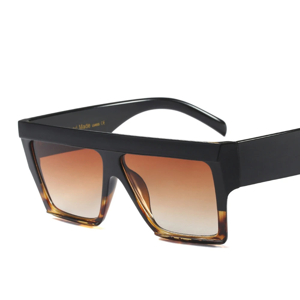 High quality big hinges new fashion faceted big frame sunglasses Wide temples stylish big frame Resin sun glasses
High quality big hinges new fashion faceted big frame sunglasses Wide temples stylish big frame Resin sun glasses