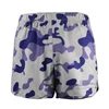 2019hot quick dry gym shorts men training camouflage running shorts