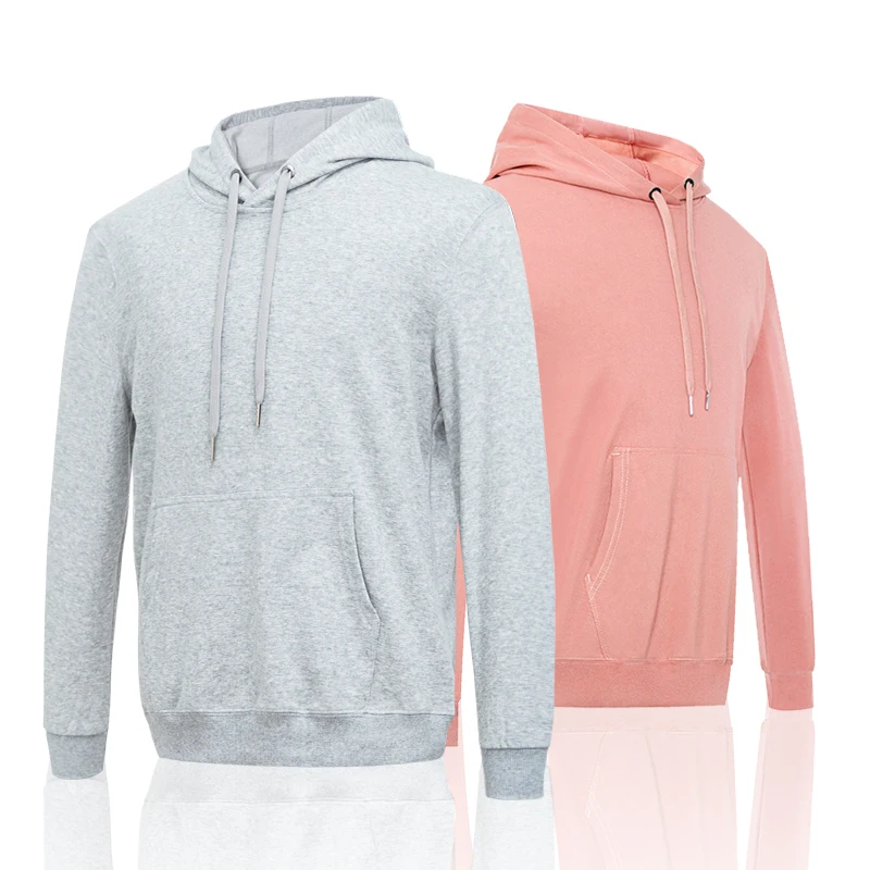 Wholesale Fashion 100% Cotton Oversized Hoodie Plain Unisex Custom Sublimation Hoodie Blank Printing LOGO, 8 colors
Wholesale Fashion 100% Cotton Oversized Hoodie Plain Unisex Custom Sublimation Hoodie Blank Printing LOGO, 8 colors