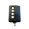 For Remocon RMC-600 garage door transmitter radio remote control