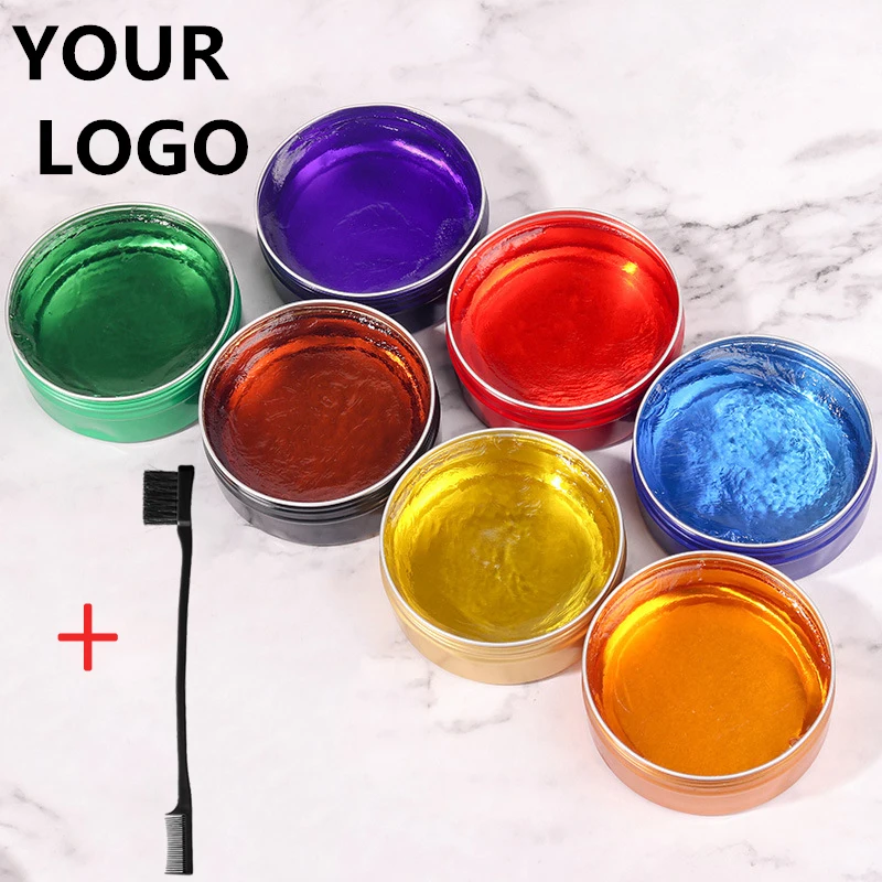 Super Hard Private Label Manufacturers Custom Edge Control For Natural Hair Edge Control Brush Custom Logo, 7 colors
Super Hard Private Label Manufacturers Custom Edge Control For Natural Hair Edge Control Brush Custom Logo, 7 colors
