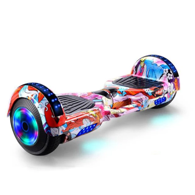 Hot seller 2 wheels electric hoover board hover kids electric scooter yongkang factory
Hot seller 2 wheels electric hoover board hover kids electric scooter yongkang factory