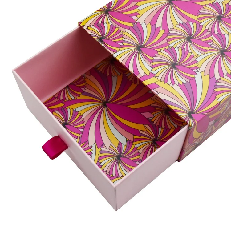 New Fashion and Exquisite Gift Packaging Gift Box Cosmetics Accessories Skin Care Products Packaging Drawer Box, Pure color
New Fashion and Exquisite Gift Packaging Gift Box Cosmetics Accessories Skin Care Products Packaging Drawer Box, Pure color