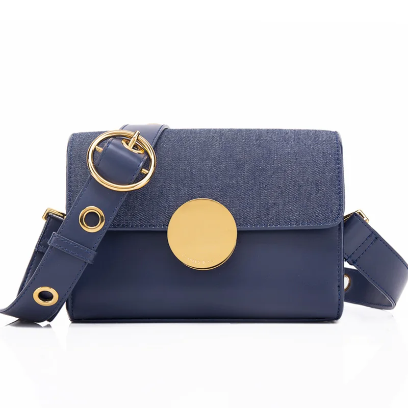 Luxury Fashion New Design Women Lady PU Cross Body Small Sling Evening Bag With Lock
Luxury Fashion New Design Women Lady PU Cross Body Small Sling Evening Bag With Lock