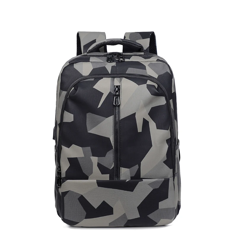 Hot Selling Zaino Military Backpacks Bags For Men Backpack Smart Back Pack Portable, Multicolor
Hot Selling Zaino Military Backpacks Bags For Men Backpack Smart Back Pack Portable, Multicolor