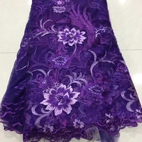 2019 new arrived big design high nice african net lace french net lace fabric for wedding party dress
2019 new arrived big design high nice african net lace french net lace fabric for wedding party dress