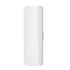 5.8G 900M wifi bridge rj45 wireless adapter 20KM access point to point CPE