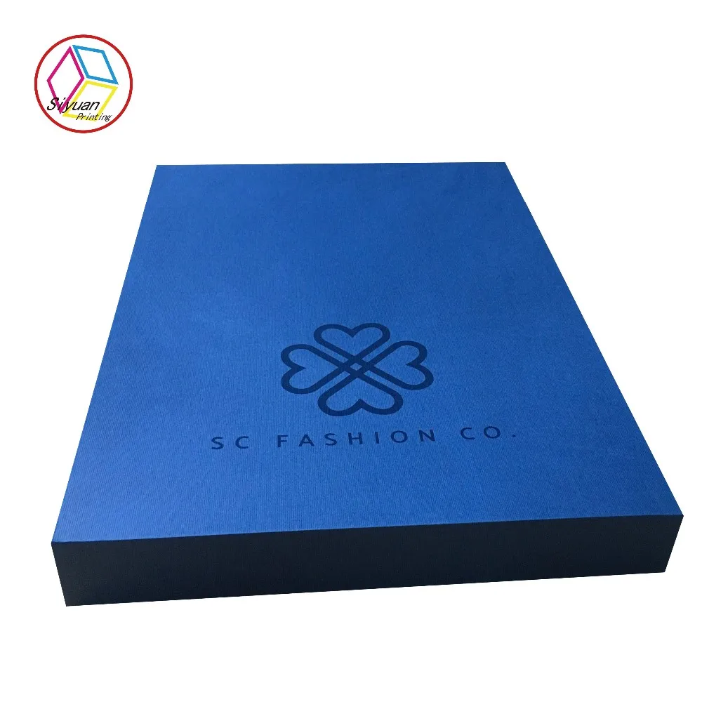 here are some hot sales boxes with different design and models