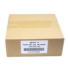 Engine Generator Governor Controller New Diesel Engine Speed Controller Governor 4914090 For Generator