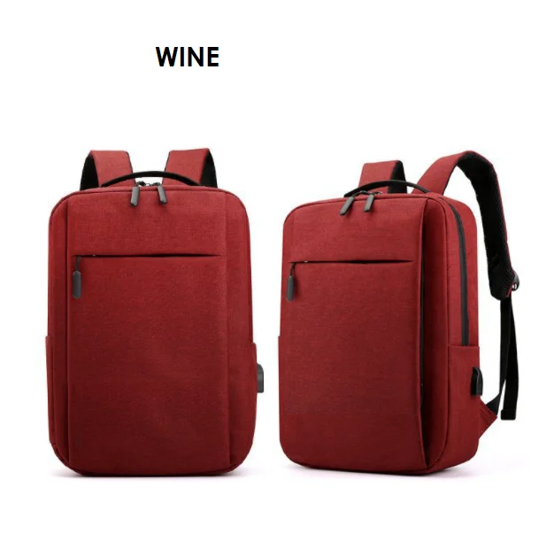 Wholesale Cheap Custom Youth Girl Teens School Book Laptop Back Pack Bags Buy Girl School Back Pack Teens Back Pack School Bag, Black/blue/gray/wine
Wholesale Cheap Custom Youth Girl Teens School Book Laptop Back Pack Bags Buy Girl School Back Pack Teens Back Pack School Bag, Black/blue/gray/wine