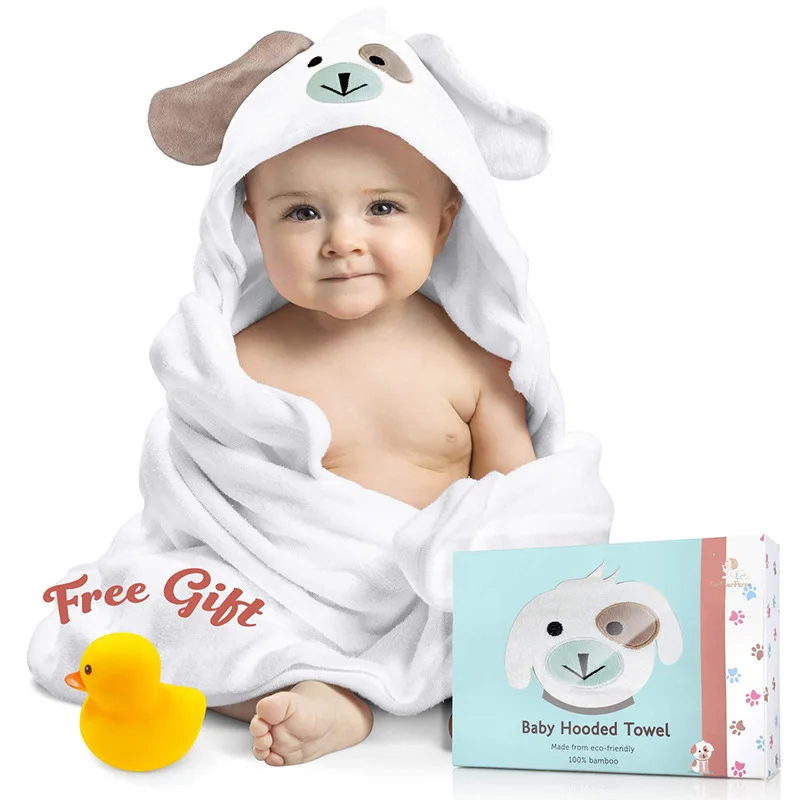 100% Cotton Fabric Baby Yoda Towel 85 x 85 cm Cute Animal Hooded Towel White Children Cotton Bath Bath Towel, Blue yellow pink
100% Cotton Fabric Baby Yoda Towel 85 x 85 cm Cute Animal Hooded Towel White Children Cotton Bath Bath Towel, Blue yellow pink