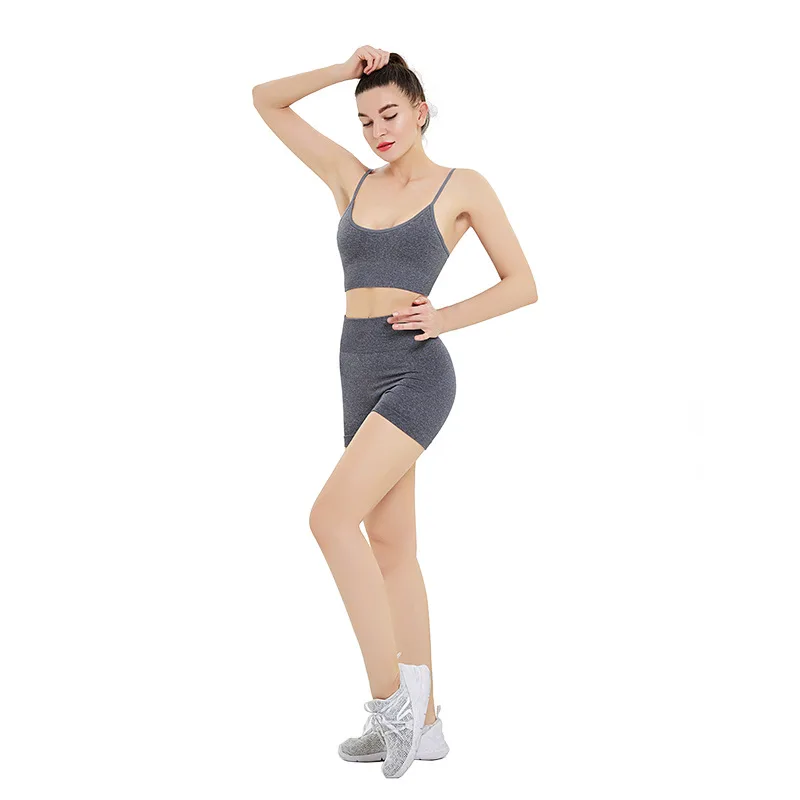 2020 Custom print logo sportswear active wear yoga leggings plus sizes yoga wear yoga wear set
2020 Custom print logo sportswear active wear yoga leggings plus sizes yoga wear yoga wear set