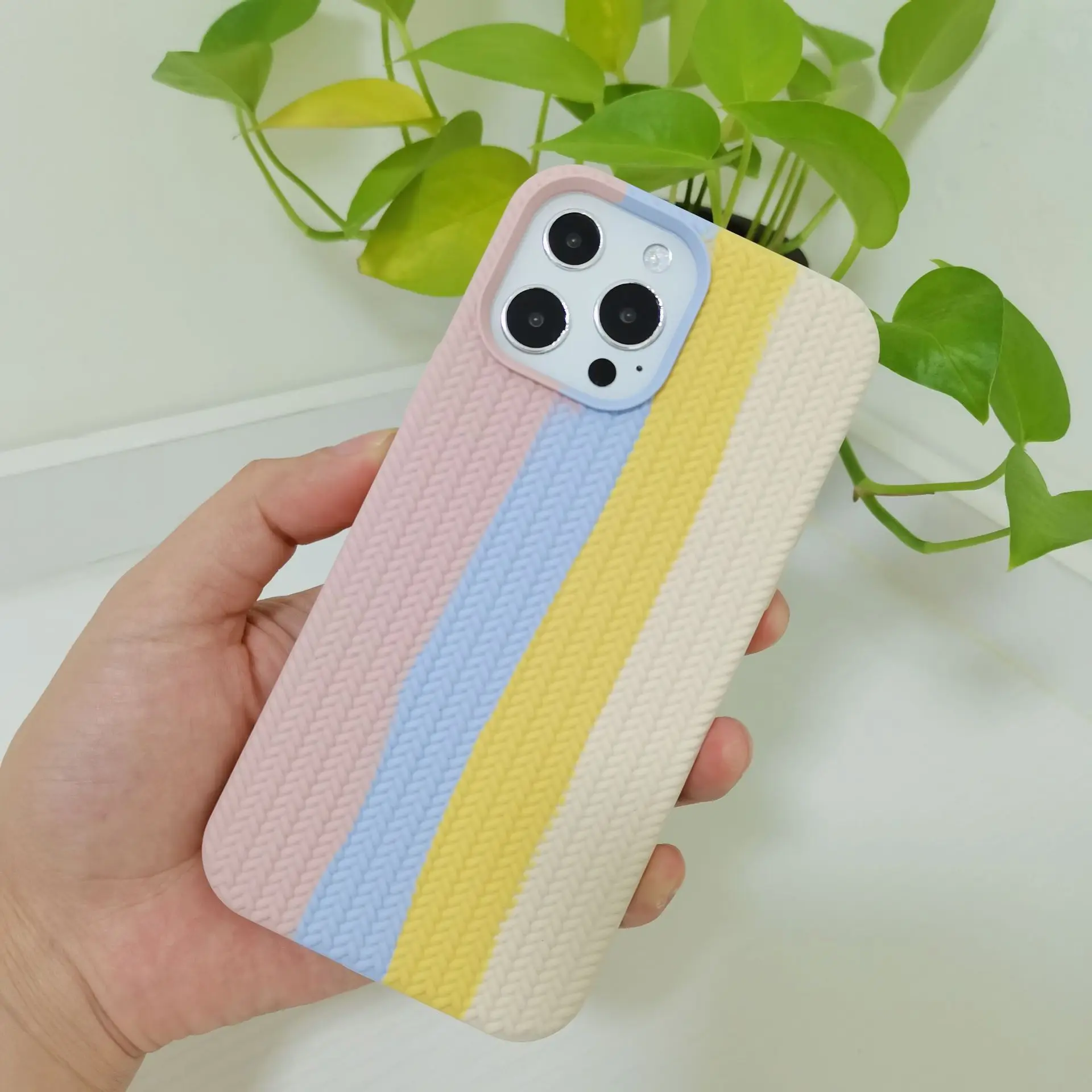 Soft Silicone Rubber Sublimation Phone Cases For iPhone 13 Pro Max Luxury Phone Case Mobile Phone Bags for iPhone 11 12 13
Soft Silicone Rubber Sublimation Phone Cases For iPhone 13 Pro Max Luxury Phone Case Mobile Phone Bags for iPhone 11 12 13