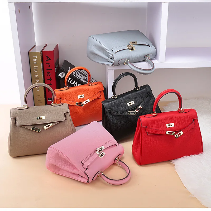 Handbags Purses And Bags Women Ladies For Luxury Flower Vase Handbag Wholesale 2021 Designer Clutch
Handbags Purses And Bags Women Ladies For Luxury Flower Vase Handbag Wholesale 2021 Designer Clutch