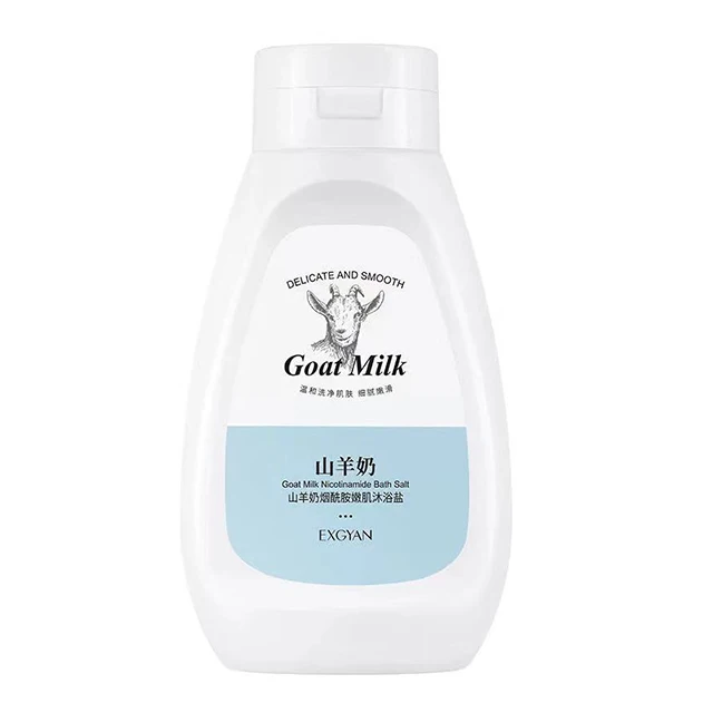 gel douche gommant et exfoliant & Refres-hing shower gel luxury flower skin care lavender calming body wash bodyworks
gel douche gommant et exfoliant & Refres-hing shower gel luxury flower skin care lavender calming body wash bodyworks