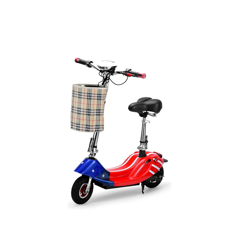 No anti-dumping mini lithium battery small fat tire foldable bike electric bicycle
No anti-dumping mini lithium battery small fat tire foldable bike electric bicycle