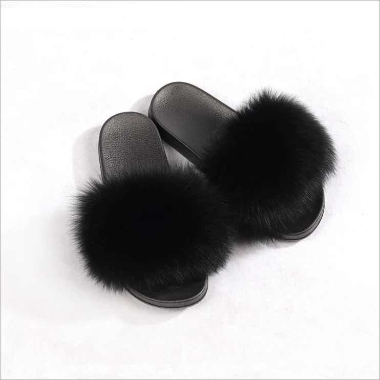 fur slides slippers slides fur furry slippers wholesale fur slippers, Customized color
fur slides slippers slides fur furry slippers wholesale fur slippers, Customized color