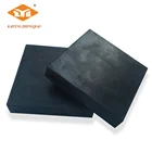 Rubber Bearing Elastomeric Customized Prestressed Bridge
