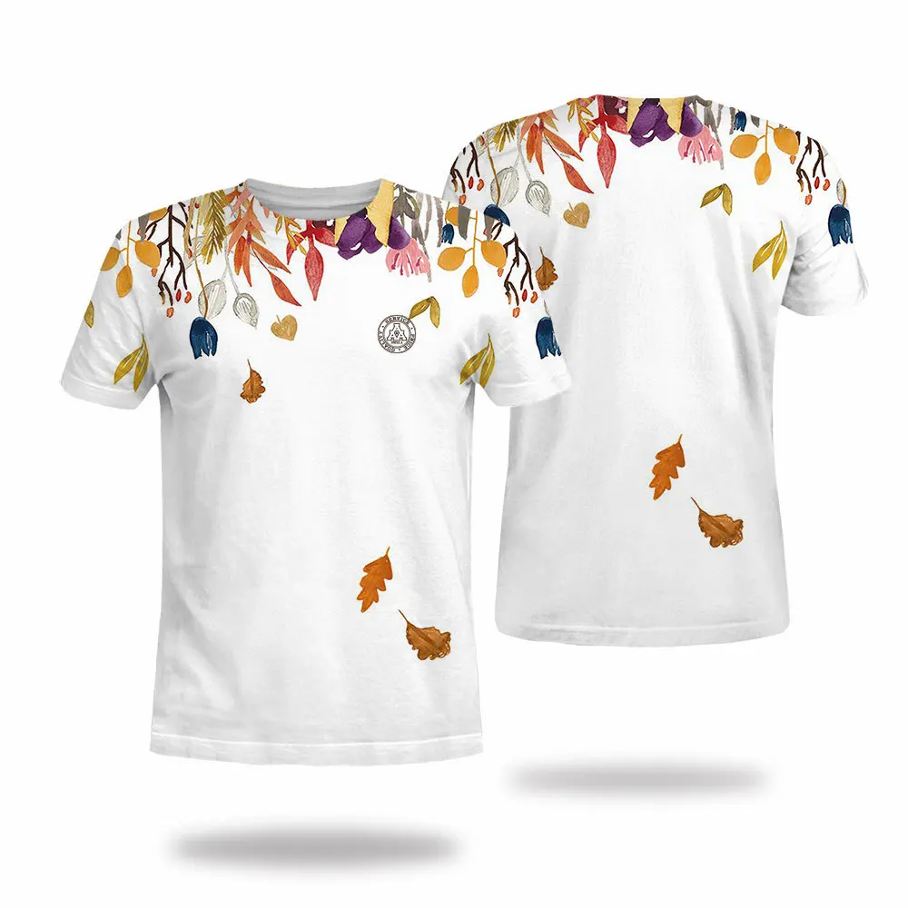 Custom Breathable Fitness Printing Round Neck Men Short Sleeves Slim Fit Gym Tee Shirt Custom
Custom Breathable Fitness Printing Round Neck Men Short Sleeves Slim Fit Gym Tee Shirt Custom
