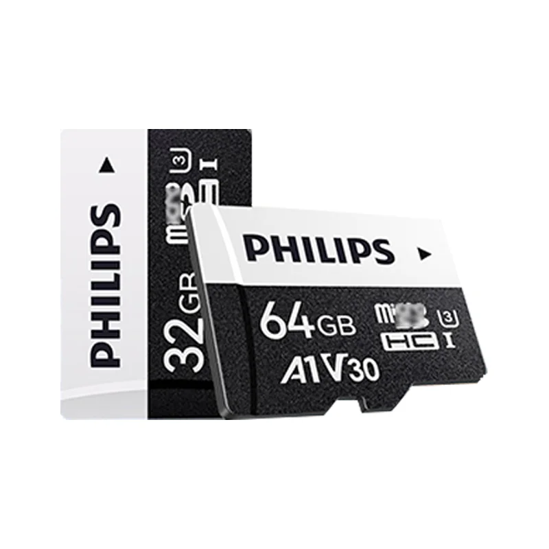 Hot selling 4K HD UHS-I Memory 1TB U3 V30 Flash Memory Card SD Card SDXC Extreme For Camera Mobile Phones
Hot selling 4K HD UHS-I Memory 1TB U3 V30 Flash Memory Card SD Card SDXC Extreme For Camera Mobile Phones