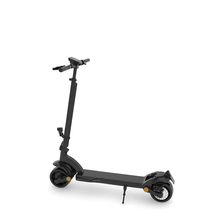 2021 New arrival China wholesale 500W electric scooter hot selling 8inch solid rubber widewheel electric scooter for adult, Black/green/red
2021 New arrival China wholesale 500W electric scooter hot selling 8inch solid rubber widewheel electric scooter for adult, Black/green/red