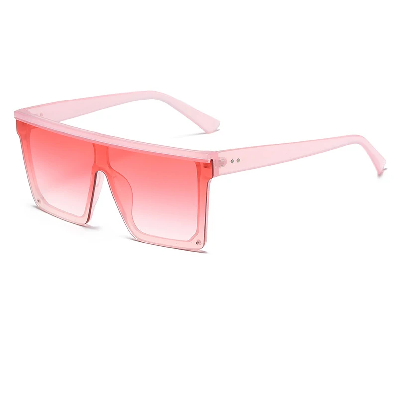 Hot sale vintage big frame sun glasses many colors plastic oversized square sunglass for women men
Hot sale vintage big frame sun glasses many colors plastic oversized square sunglass for women men