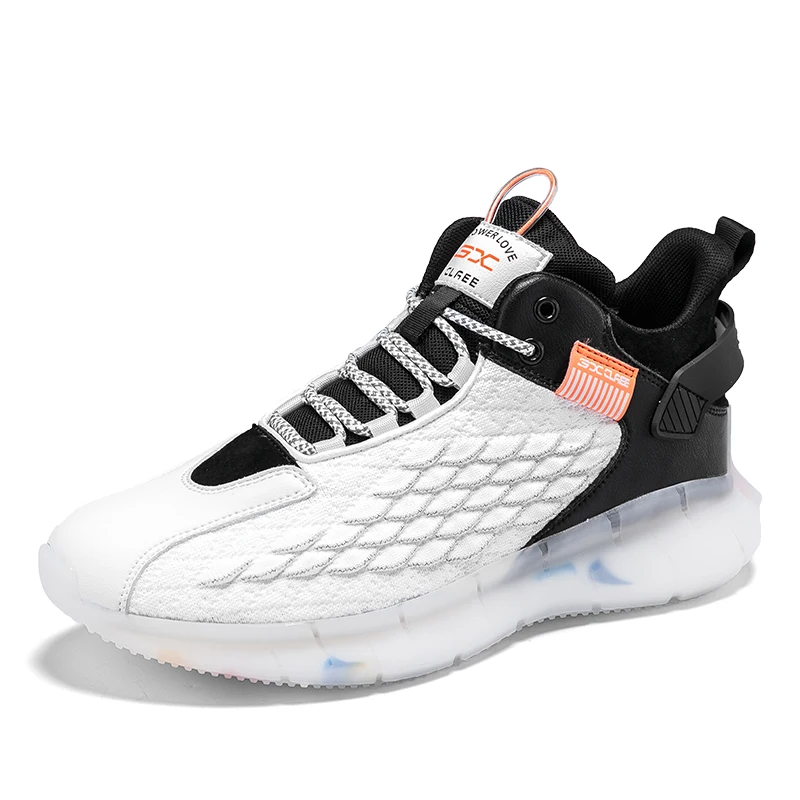 2020 New Men Shoes Casual Comfortable Shoes Men Sneakers Fashion Casual Breathable Mesh Sport Shoes, Picture color
2020 New Men Shoes Casual Comfortable Shoes Men Sneakers Fashion Casual Breathable Mesh Sport Shoes, Picture color