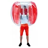 /product-detail/bopper-toys-giant-human-inflatable-bumper-bubble-soccer-ball-for-the-party-62216979149.html