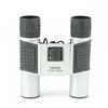 /product-detail/compact-10x25-dcf-binoculars-used-for-10x25-digital-camera-binoculars-62357355148.html