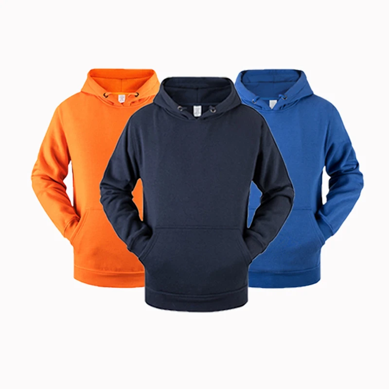 Mens clothing manufacturing high quality hoodies custom print 100% cotton fleece hoodie for men women
Mens clothing manufacturing high quality hoodies custom print 100% cotton fleece hoodie for men women