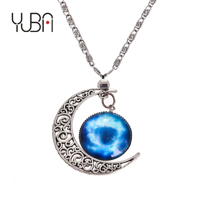 New Design womens necklaces 2021 necklace set jewelry womendesigner designer brand, Silver
New Design womens necklaces 2021 necklace set jewelry womendesigner designer brand, Silver