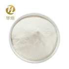 FDA approved grass-feed good taste beef collagen powder in best price