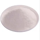 China Anionic Polyacrylamide Powder Cationic Polymer Flocculants