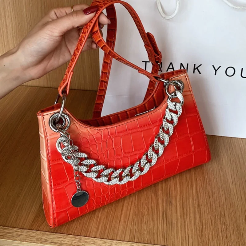 Factory handbags in bulk bags women handbags ladies women hand bags purses, Tote bag
Factory handbags in bulk bags women handbags ladies women hand bags purses, Tote bag