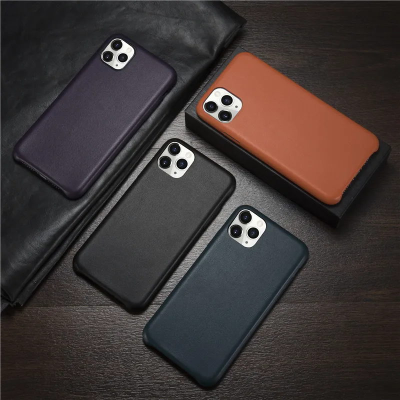 2020 New product luxury PU Leather cell Shockproof phone case for iphone X XS XR 12 PRO MAX Back Cover, 4 colors
2020 New product luxury PU Leather cell Shockproof phone case for iphone X XS XR 12 PRO MAX Back Cover, 4 colors