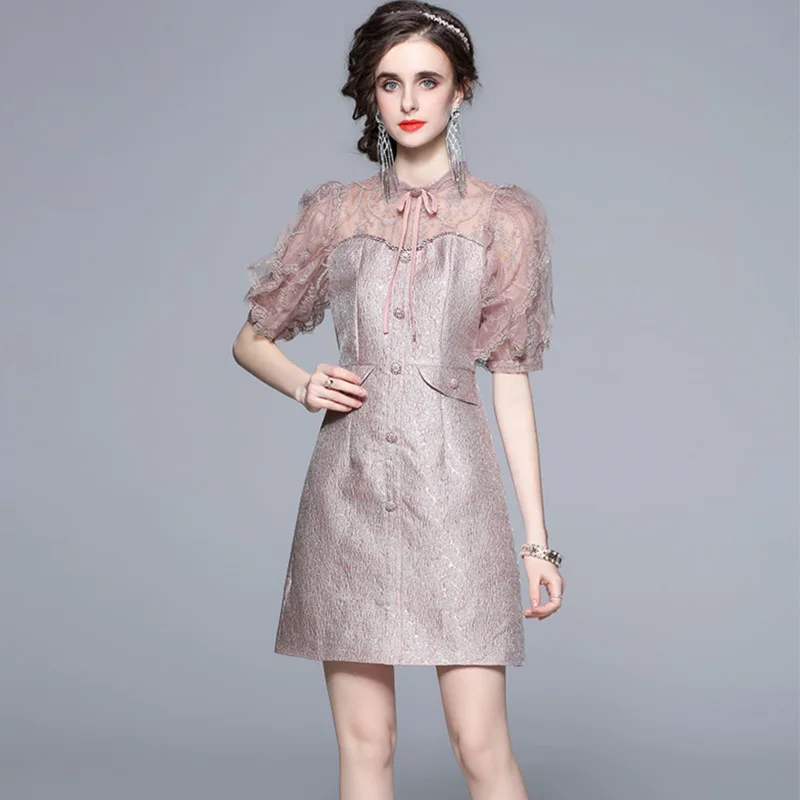 luxury fragrance summer 2022 girls' dresses character fairy ruffled chiffon gala evening dress lace girls' dresses
luxury fragrance summer 2022 girls' dresses character fairy ruffled chiffon gala evening dress lace girls' dresses