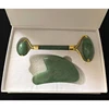 /product-detail/skin-care-single-head-metal-round-jade-stone-roller-anti-wrinkle-anti-aging-massager-62246760109.html