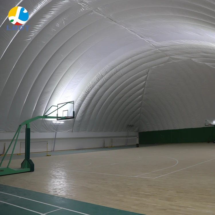 UV coating natural finished maple-birch hardwood & solid wood flooring indoor sports wood flooring basketball court flooring
UV coating natural finished maple-birch hardwood & solid wood flooring indoor sports wood flooring basketball court flooring