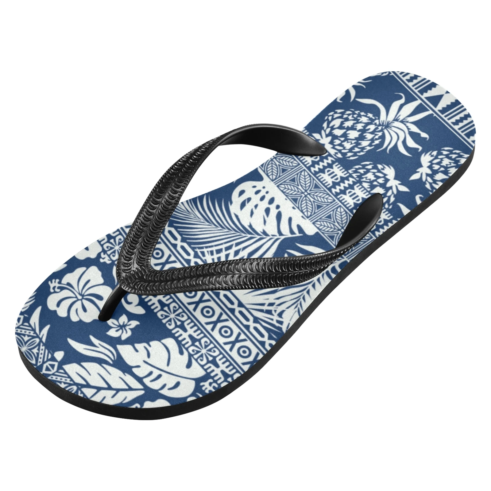 Summer Fashion Fixed Strap Thongs Sandals Comfort Beach Women Slippers Flip Flops For Men
Summer Fashion Fixed Strap Thongs Sandals Comfort Beach Women Slippers Flip Flops For Men